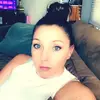 Brooke Schraml - @brookeschraml - TikTok