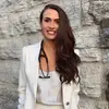 Brooke Schramm - @brooke.schramm - TikTok