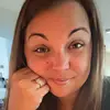 Brooke Schramm - @brookeschramm - TikTok
