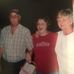 Brooke Schrum - Facebook