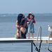 Brooke Schry - Facebook