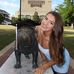 Brooke Shrum - Facebook