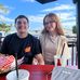 Brooke Shrum - Facebook