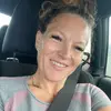 BrookeSchramm - @brookeschramm5 - TikTok