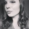 Brooke Scheumann - @brookescheumann - TikTok