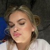 Brooke Schiffmann - @brookeschiff - TikTok