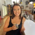 Brooke Cosse - @brookeschutte - Instagram