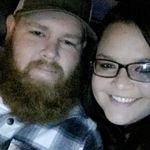 Brooke Nicole Zins Schutte - @brooke.schutte - Instagram