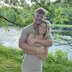 Brooke Schutte - Facebook