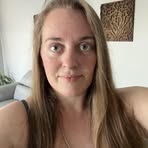 Brooke Schutte - Facebook