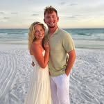 Brooke Schutte - @brooke_schutte - Instagram