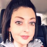 Brooke Schutte - @bagoodl - Instagram
