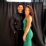 Brooke Schutte-Blackwell - @brookeschutte21 - Instagram
