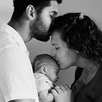 Brooke Schutte-Blackwell - Facebook