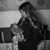 brooke schutte - @babblinbrooke - TikTok