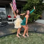 Brooke Schutter - @brooke.schutter - Instagram