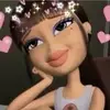 brookeschutter - @brookeschutter - TikTok