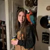 brooke - @brooke.seibert - TikTok
