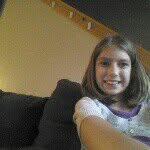 brooke - @brookeseibert5 - Instagram