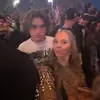 Brooke - @brookesiebert - TikTok