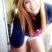Brooke Elizabeth Seibert - Facebook