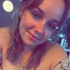 brooke seibert - @seibs_bro - TikTok