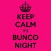 Brooke Seibert - Facebook