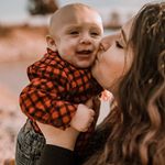 Brooke Seibert - @_brookeseibert_ - Instagram