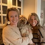 Brooke Seibert - @brooke__seibert - Instagram