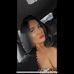 Brooke Seibert - Facebook