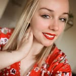 Brooke Seibert - @brookes_apparel - Instagram