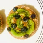 Brooke Seibert - @thedietitianfooddiaries - Instagram