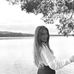 Brooke Seibert - Facebook