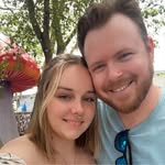 Brooke Seibert - @seibs_bro - Instagram
