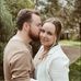Brooke Seibert - Facebook