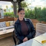 Brooke Seibert - Facebook