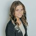 Brooke Seibert - Howard Hanna Real Estate - Facebook