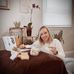 Brooke Seibert - Louisville Independent Scentsy Consultant  - Facebook