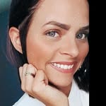 Brooke Seibert | Young Living - @therainbowremedy - Instagram