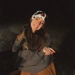 ♡brooke seibert-howie♡ - @brooke.seibert - Instagram