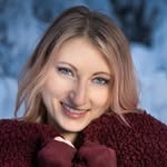 Brooke Seibert, MS, RDN - @themindfulrdn - Instagram