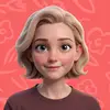 Brooke - @brooke.sell.pgh - TikTok