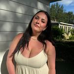 brooke - @brooke.selll - Instagram