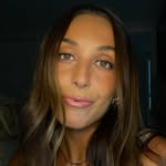 Brooke - @brookesellars - Instagram