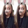 Brooke❤️♡  - @brookesellers1 - TikTok