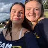 Brooke - @brookeselll - TikTok