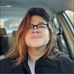 Brooke Sell - Facebook