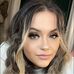 Brooke Sell - Facebook