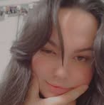 Brooke Sell - Facebook