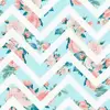 Brooke Sell - @brookesell843 - TikTok